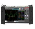 Data Logger, 20 Channels, 10/100 Ethernet / USB,